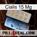 Cialis 15 Mg 44